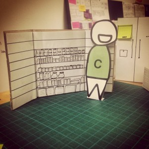 Prototype