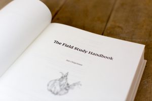 TFSH-Stills-0030 2